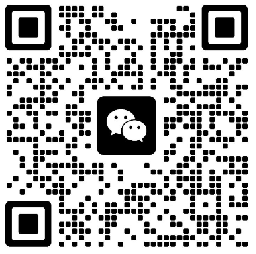 業(yè)務(wù)咨詢